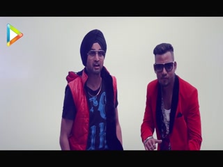 Roti Video Song ethumb-012.jpg