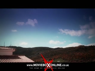 Rukhan Wangu Video Song ethumb-003.jpg