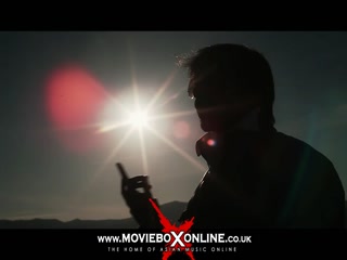 Rukhan Wangu Video Song ethumb-008.jpg