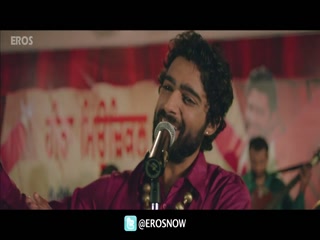 Rutt Pyaar Di Video Song ethumb-009.jpg