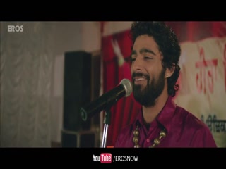 Rutt Pyaar Di Video Song ethumb-013.jpg