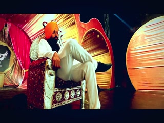 SINGH Babbu Maan Video Song