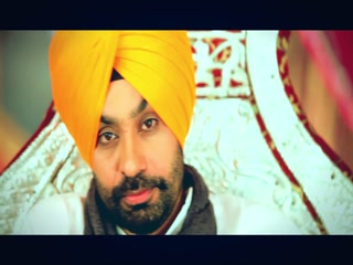 SINGH Video Song ethumb-003.jpg