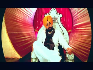 SINGH Video Song ethumb-004.jpg