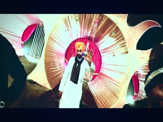 SINGH Video Song ethumb-009.jpg