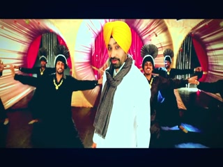 SINGH Video Song ethumb-014.jpg