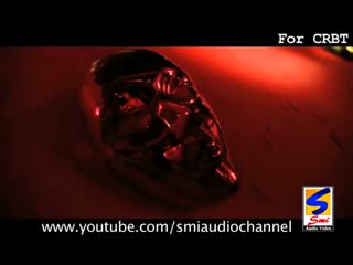 Saada Patola Video Song ethumb-001.jpg