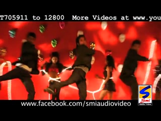 Saada Patola Video Song ethumb-014.jpg