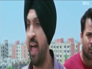 Saadi Love Story Video Song ethumb-014.jpg