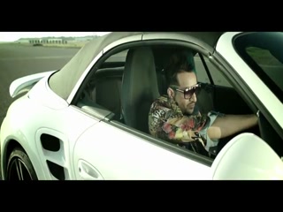 Saanu Rabb Ne Bnayea Mahaaraje Video Song ethumb-008.jpg