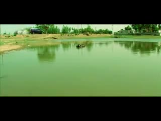 Saau Munde Baljinder Babbal Video Song