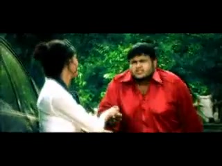 Saau Munde Video Song ethumb-006.jpg