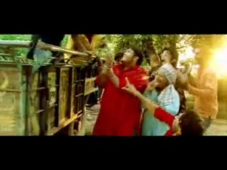 Saau Munde Video Song ethumb-014.jpg