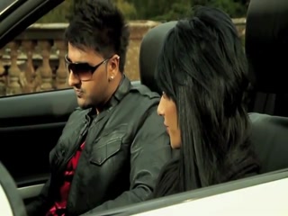 Sadi Gal Hor Yah Video Song ethumb-003.jpg