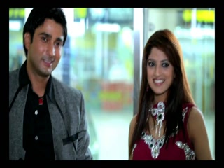 Sah Te Sajan Video Song ethumb-012.jpg