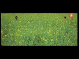 Sajna Tu Na Ja Video Song ethumb-002.jpg