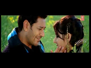 Sajna Tu Na Ja Video Song ethumb-008.jpg