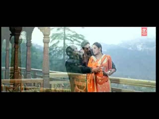 Sajna Tu Na Ja Video Song ethumb-014.jpg