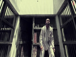 Sansaar Video Song ethumb-014.jpg