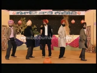 Sardar Video Song ethumb-011.jpg