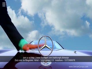 Sardari Video Song ethumb-003.jpg