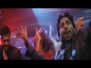 Sat Sri Akal Ji Video Song ethumb-011.jpg