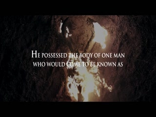 Satan Video Song ethumb-011.jpg