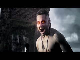 Satan Video Song ethumb-013.jpg