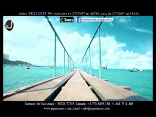 Satt Video Song ethumb-001.jpg