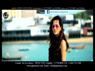 Satt Video Song ethumb-004.jpg