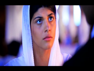 Satt Maari Video Song ethumb-014.jpg