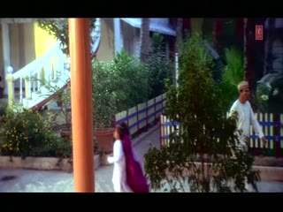 Saun Di Jhadi Video Song ethumb-003.jpg