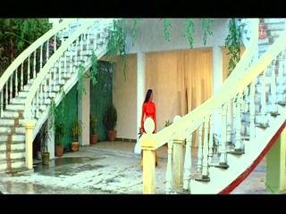 Saun Di Jhadi Video Song ethumb-007.jpg