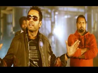 Scotland Video Song ethumb-008.jpg