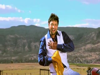 Sehar Video Song ethumb-011.jpg