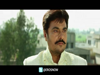 Shareeke Baazi Video Song ethumb-012.jpg