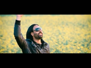 Sher Video Song ethumb-012.jpg