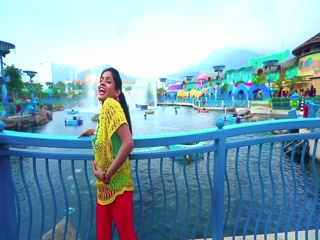 Shona Shona Video Song ethumb-009.jpg