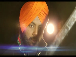 Singha De 12 Video Song ethumb-006.jpg