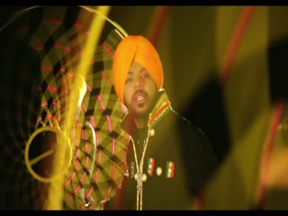 Singha De 12 Video Song ethumb-013.jpg