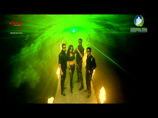 Sirphire Video Song ethumb-004.jpg