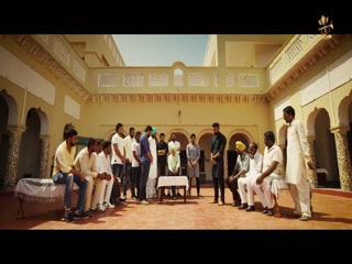 Siyaal Video Song ethumb-007.jpg