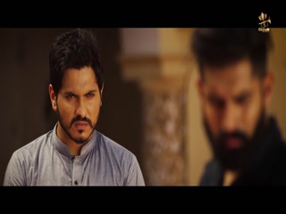 Siyaal Video Song ethumb-009.jpg