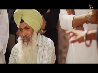 Siyaal Video Song ethumb-012.jpg