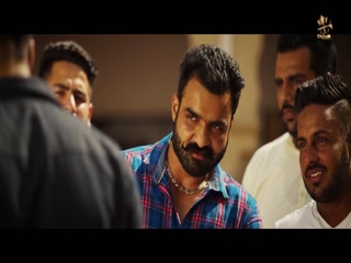 Siyaal Video Song ethumb-014.jpg