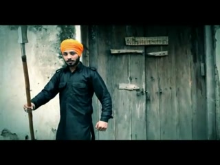 Skoda Sukhdeep Garewal Video Song