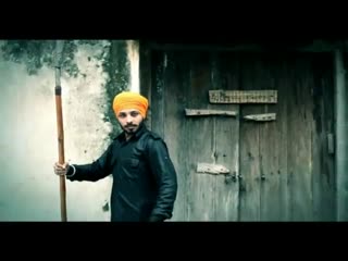 Skoda Video Song ethumb-001.jpg