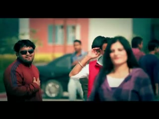 Skoda Video Song ethumb-004.jpg