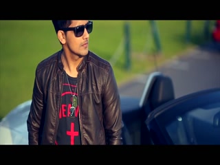 Sohni Video Song ethumb-005.jpg