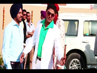 Sohni Dil Di Video Song ethumb-005.jpg